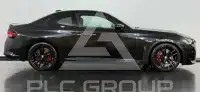 2024 BMW 240M