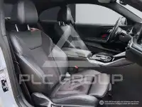 2024 BMW 240M