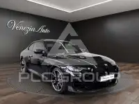 2024 BMW 240M
