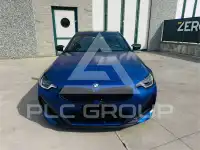 2024 BMW 240M