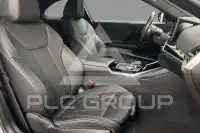 2024 BMW 240M