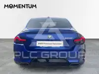 2024 BMW 240M