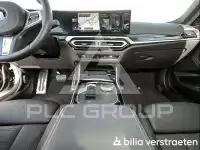 2024 BMW 240M