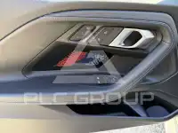 2024 BMW 240M