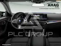 2024 BMW 240M