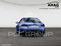 2024 BMW 240M