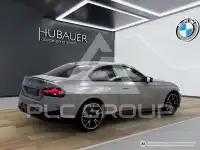 2024 BMW 240M