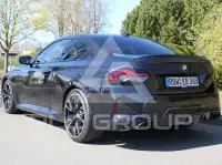2024 BMW 240M