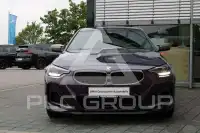 2024 BMW 240M