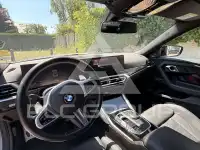 2024 BMW 240M