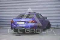 2024 BMW 240M