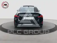 2024 BMW 240M