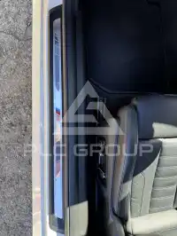 2024 BMW 240M