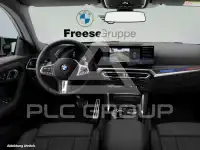 2024 BMW 240M