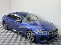 2024 BMW 240M