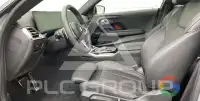 2024 BMW M2