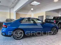 2024 BMW 240M