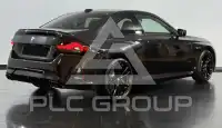 2024 BMW 240M