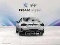 2024 BMW 240M