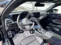2024 BMW 240M