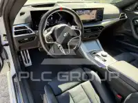 2024 BMW 240M