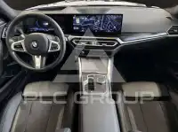 2024 BMW 240M