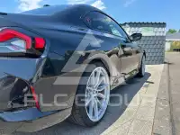 2024 BMW 240M