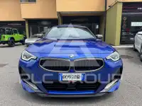 2024 BMW 240M