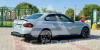 2024 BMW 240M