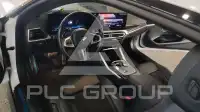 2024 BMW 240M