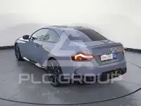 2024 BMW 240M