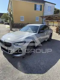 2024 BMW 240M
