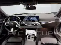 2024 BMW 240M