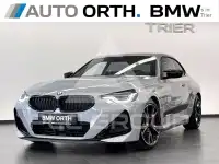 2024 BMW 240M