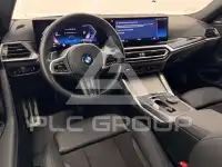 2024 BMW 240M