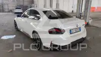 2024 BMW 240M