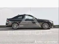 2024 BMW 240M