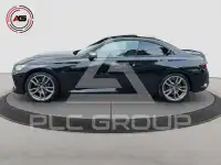 2024 BMW 240M