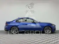2024 BMW 240M