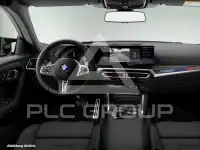 2024 BMW 240M