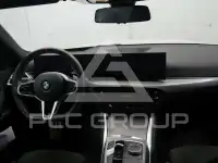 2024 BMW 240M