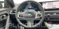 2024 BMW M2