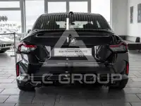 2024 BMW 240M