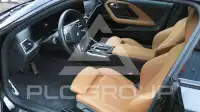 2024 BMW 240M