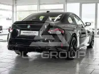 2024 BMW 240M