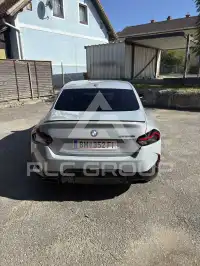 2024 BMW 240M