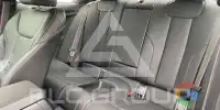 2024 BMW M2