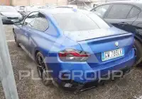 2024 BMW 240M