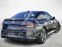 2024 BMW 240M