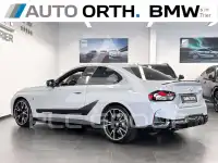 2024 BMW 240M